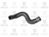 MALò 15750A Radiator Hose